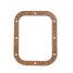 Gasket for small casing Peugeot 203 403 7 and 8 hp. Alépoc.