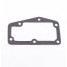 Cylinder head side plate gasket Renault R4 - Alepoc