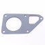 Water pump gasket Peugeot 203 403. Alépoc.