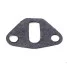 Fuel pump gasket Simca Aronde P60, A90. Alépoc