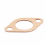 Breather gasket Peugeot 203 403. Oval gasket. Alépoc