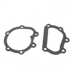 Water pump seals Simca Aronde P60, A90