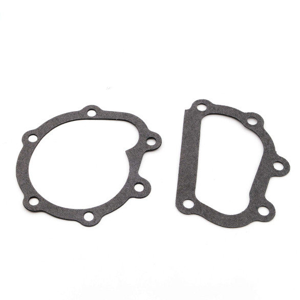 Water pump seals Simca Aronde P60, A90