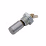 Oil Pressure Switch 18x1.5mm (0.6bar) for Citroën, Peugeot, Renault, Talbot
