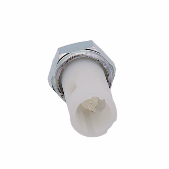 Manocontact de pression huile M14x1.5 (0.3 bar) pour Renault
