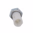 Oil pressure switch M14x1.5 (0.3 bar) for Renault