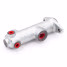 Maitre cylindre 19.05mm simple piston pour Renault R4, R5