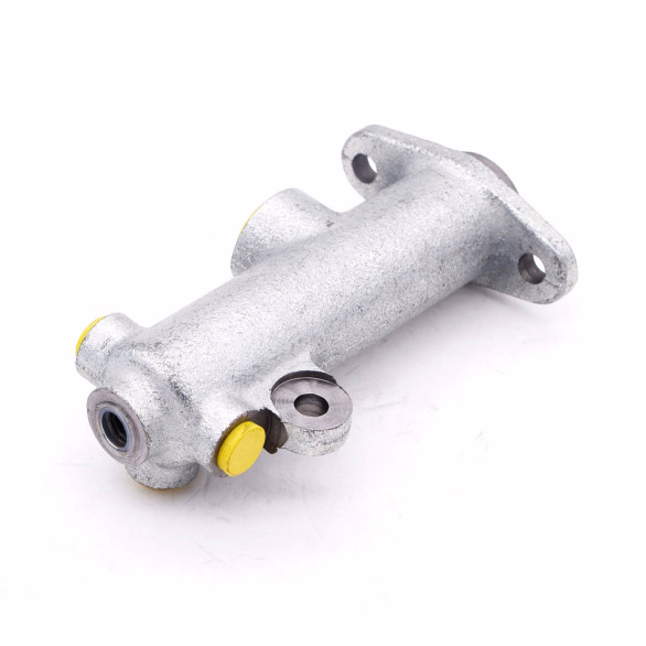 Maître Cylindre simple circuit diam 22mm Renault R4. Alépoc