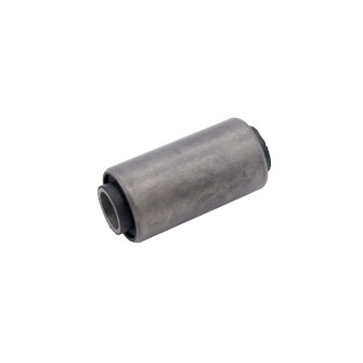 Silent Block for Rear Swing Arm Joint, 16x32x69x60 Peugeot, 404, 504, 505