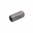 Silent Bloc articulation balancier pont 16x32x69x60 Peugeot 404, 504, 505