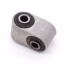 Silent bloc noix de colonne de direction Renault R4, R5, R6, R12, R18