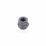 Wheel nut Ø16 Peugeot 203, 403, 404 , 504, D3A, J7