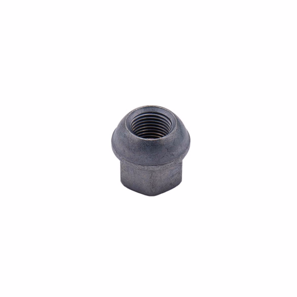 Wheel nut Ø16 Peugeot 203, 403, 404 , 504, D3A, J7