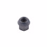 Wheel nut Ø16 Peugeot 203, 403, 404 , 504, D3A, J7