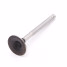 Exhaust valve ⌀29x7x89mm Renault (the unit)