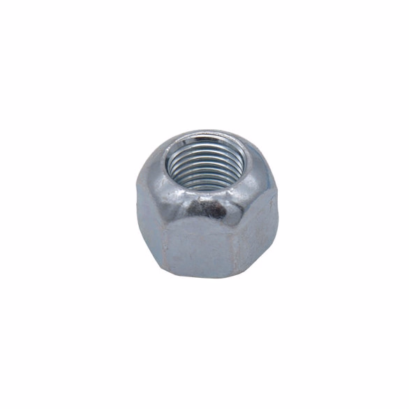 Wheel nut M12 x1.25 Peugeot 504, 505