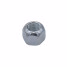 Wheel nut M12 x1.25 Peugeot 504, 505