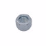 Wheel nut M12 x1.25 Peugeot 504, 505