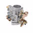 Carburetor type Solex 32 SEIA For Renault R5 (1222), R12