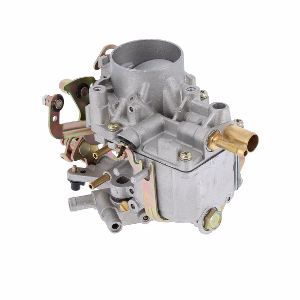 Carburateur type Solex 32 SEIA Pour Renault R5 (1222), R12