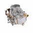 Carburateur type Solex 32 SEIA Pour Renault R5 (1222), R12