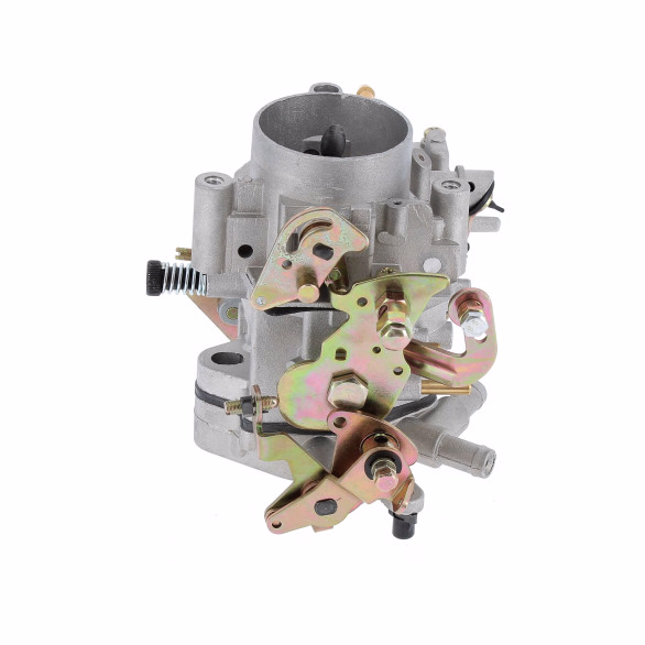 Carburetor type Solex 32 SEIA For Renault R5 (1222), R12