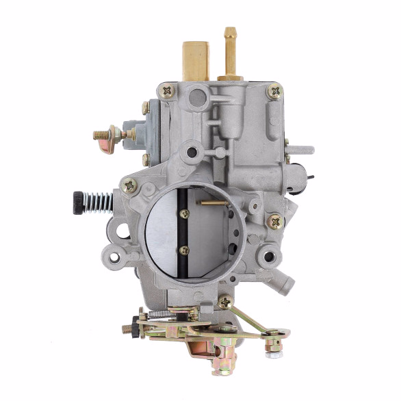 Carburateur type Solex 32 SEIA Pour Renault R5 (1222), R12