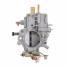 Carburetor type Solex 32 SEIA For Renault R5 (1222), R12