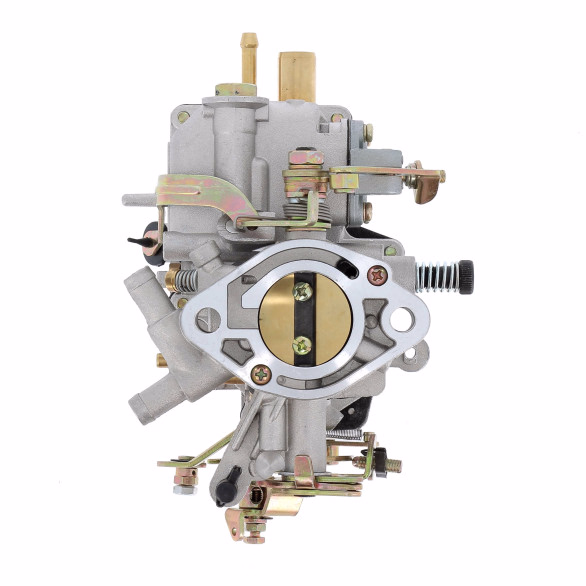 Carburateur type Solex 32 SEIA Pour Renault R5 (1222), R12
