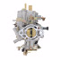 Carburateur type Solex 32 SEIA Pour Renault R5 (1222), R12