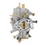 Carburetor type Solex 32 SEIA For Renault R5 (1222), R12