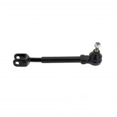 Right tie rod Renault R4 (from 1968), R5, R6