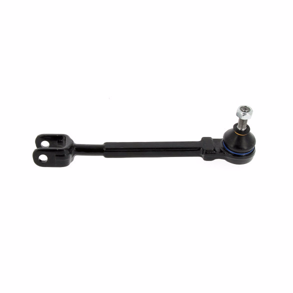 Right tie rod Renault R4 (from 1968), R5, R6