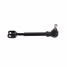 Right tie rod Renault R4 (from 1968), R5, R6