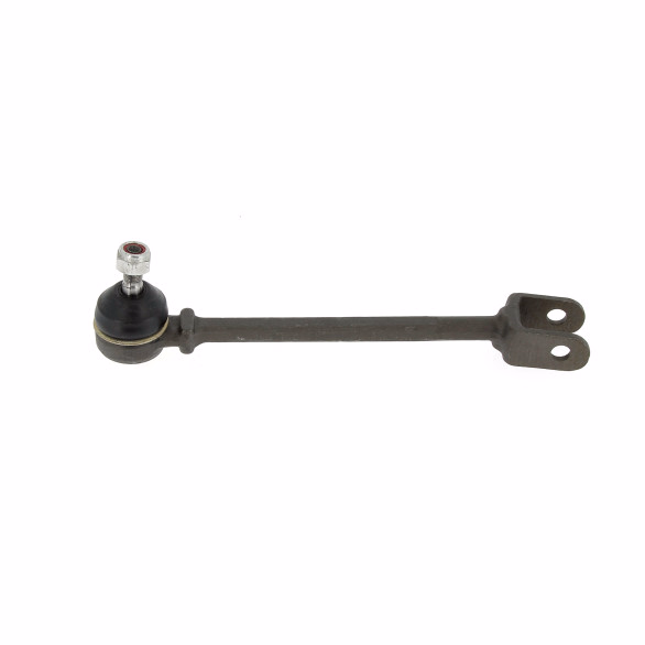 Biellette de direction gauche Renault R4 (avant 1968)