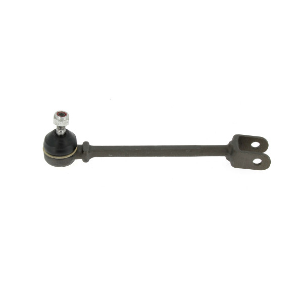 Left-hand steering tie-rod Renault R4 (pre-1968)