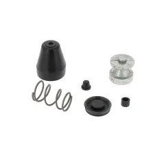 Clutch Receiver Repair Kit ⌀30 Peugeot 204, 304