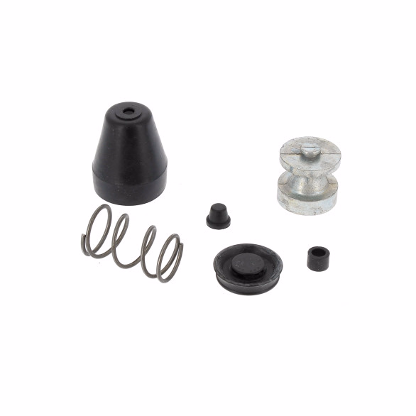 Clutch receiver repair kit Peugeot 204 304. Alépoc