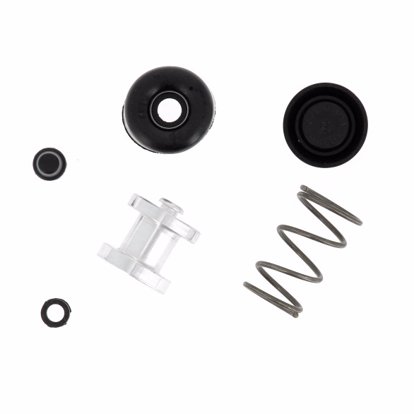 Kit Réparation Récepteur Embrayage Ø28.6mm Pour Peugeot