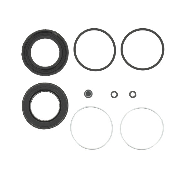 Front brake caliper repair kit Ø54mm for 504, 505