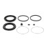 Front brake caliper repair kit Ø54mm for 504, 505