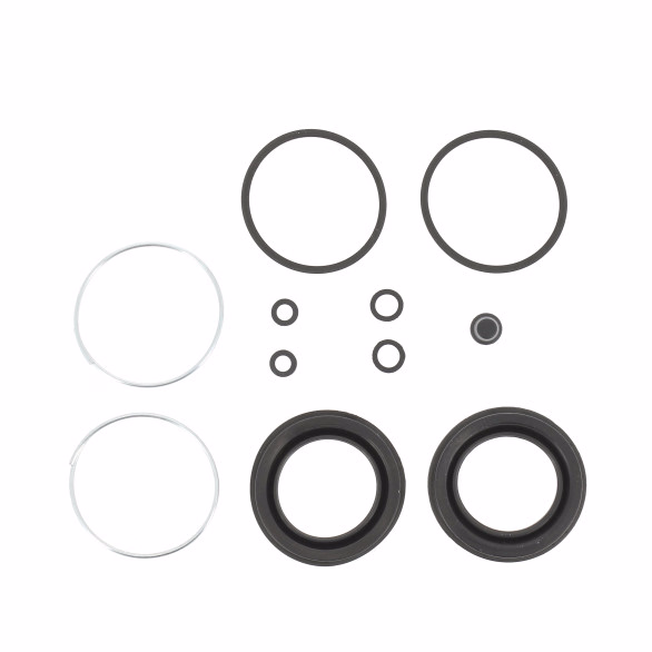 Front Brake Caliper Repair Kit Ø48mm for 204, 304, Horizon