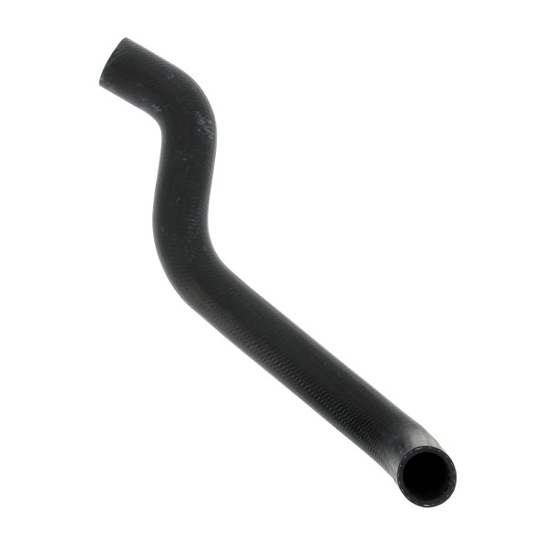 Upper radiator hose for C25, J5 (XM7T, XN1T)