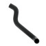 Upper radiator hose for C25, J5 (XM7T, XN1T)