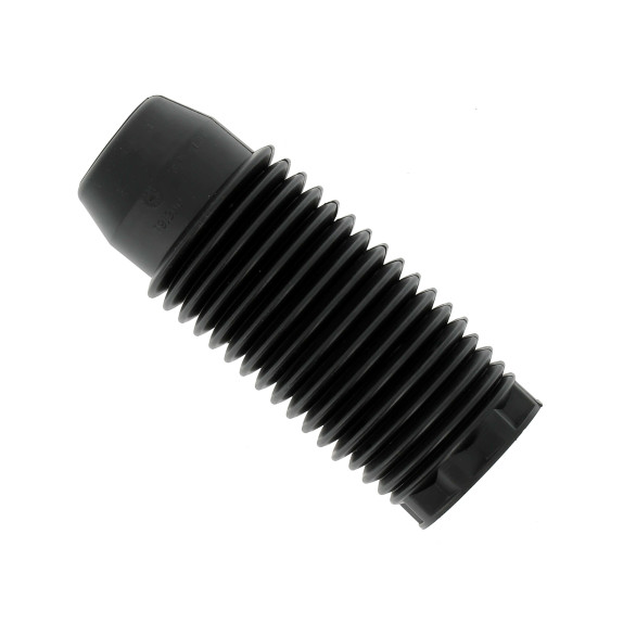 Front shock absorber bellows (L or R) for C15, 205, 305