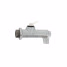 Ø19mm clutch transmitter Peugeot 504 1.8, 2.1D