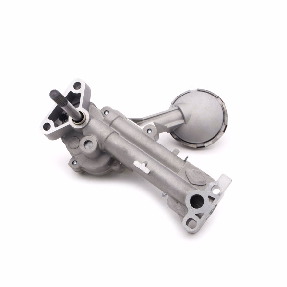 Oil pump for Super 5, R19, R21, Clio, Express