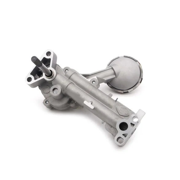 Pompe à huile pour Super 5, R19, R21, Clio, Express