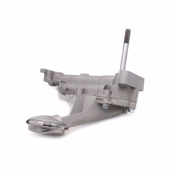 Oil pump for Super 5, R19, R21, Clio, Express