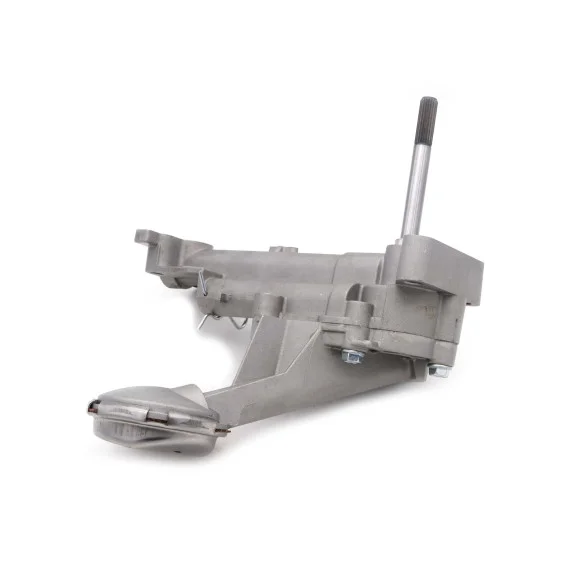 Pompe à huile pour Super 5, R19, R21, Clio, Express